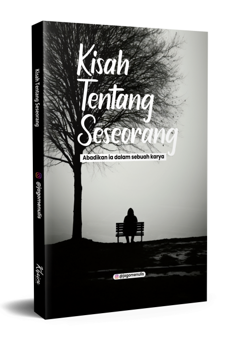 Cover B