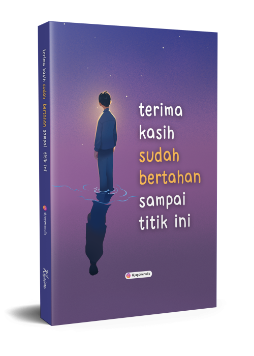 Jago Menulis Batch 125